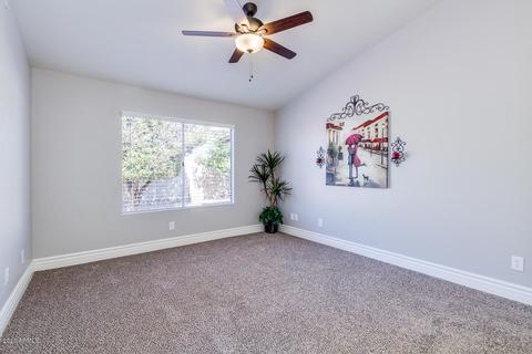 5266 Elena Ave, Mesa, AZ 85206 photo 20