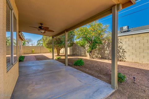 5266 Elena Ave, Mesa, AZ 85206 photo 32