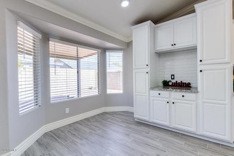 5266 Elena Ave, Mesa, AZ 85206 photo 19