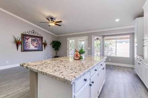 5266 Elena Ave, Mesa, AZ 85206 photo 15