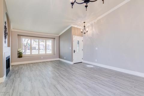 5266 Elena Ave, Mesa, AZ 85206 photo 5