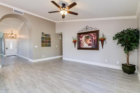 5266 Elena Ave, Mesa, AZ 85206 photo 10