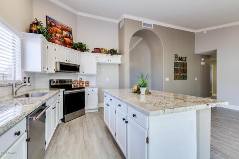 5266 Elena Ave, Mesa, AZ 85206 photo 17