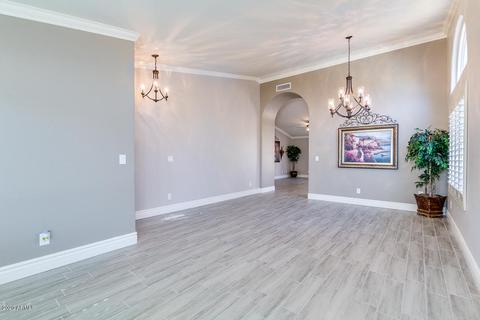 5266 Elena Ave, Mesa, AZ 85206 photo 6
