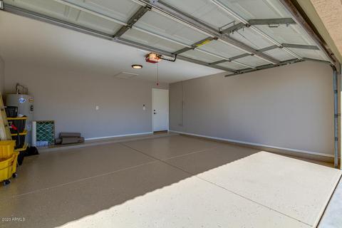 5266 Elena Ave, Mesa, AZ 85206 photo 30