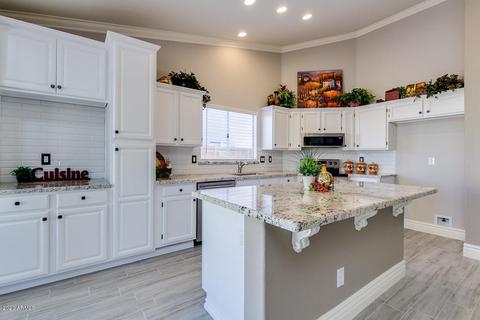 5266 Elena Ave, Mesa, AZ 85206 photo 16