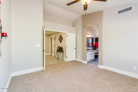 5266 Elena Ave, Mesa, AZ 85206 photo 22