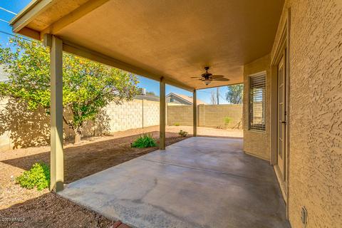 5266 Elena Ave, Mesa, AZ 85206 photo 35