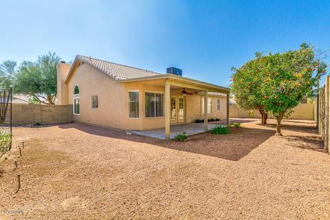 5266 Elena Ave, Mesa, AZ 85206 photo 31