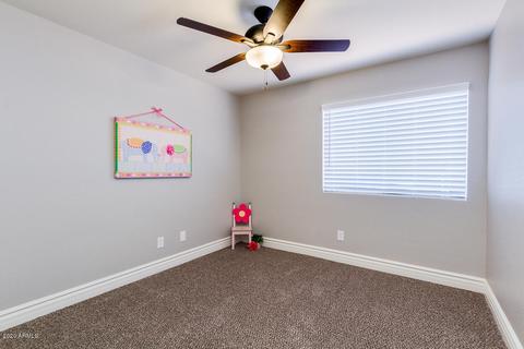 5266 Elena Ave, Mesa, AZ 85206 photo 27