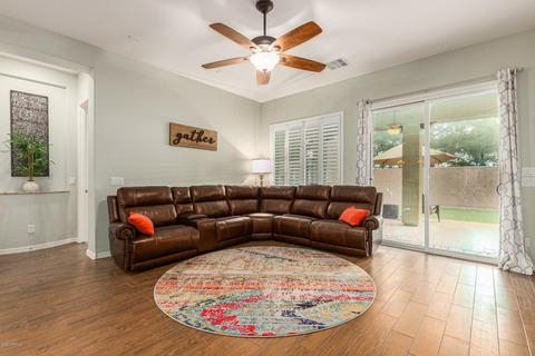 3625 E Mesquite St, Gilbert, AZ 85296 photo 11