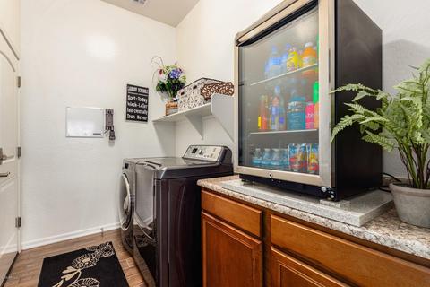 3625 E Mesquite St, Gilbert, AZ 85296 photo 23