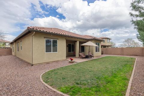 3625 E Mesquite St, Gilbert, AZ 85296 photo 24