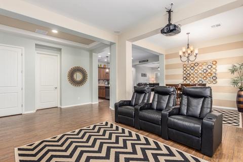 3625 E Mesquite St, Gilbert, AZ 85296 photo 8