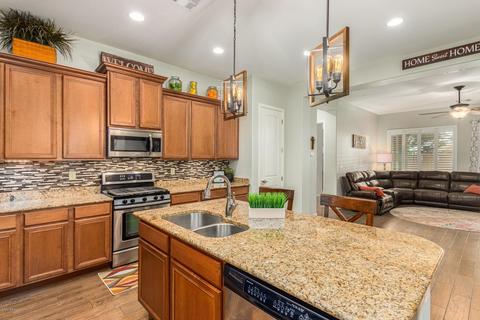 3625 E Mesquite St, Gilbert, AZ 85296 photo 6