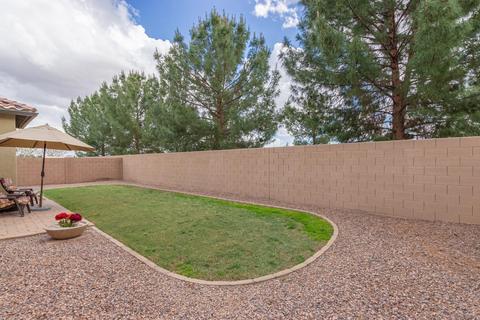 3625 E Mesquite St, Gilbert, AZ 85296 photo 22