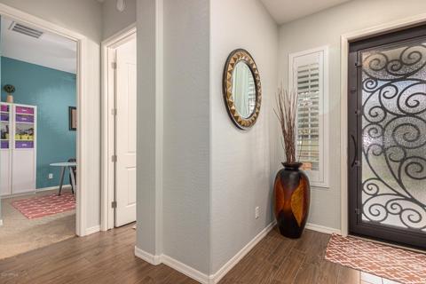 3625 E Mesquite St, Gilbert, AZ 85296 photo 16