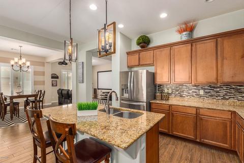 3625 E Mesquite St, Gilbert, AZ 85296 photo 5