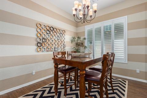 3625 E Mesquite St, Gilbert, AZ 85296 photo 10