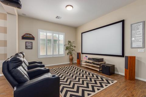 3625 E Mesquite St, Gilbert, AZ 85296 photo 9