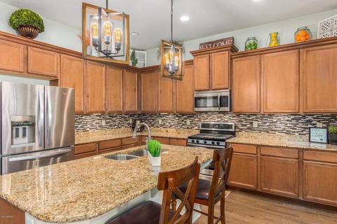 3625 E Mesquite St, Gilbert, AZ 85296 photo 7
