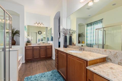 3625 E Mesquite St, Gilbert, AZ 85296 photo 14