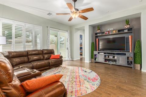 3625 E Mesquite St, Gilbert, AZ 85296 photo 4