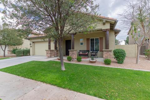 3625 E Mesquite St, Gilbert, AZ 85296 photo 27