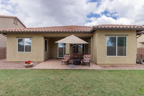 3625 E Mesquite St, Gilbert, AZ 85296 photo 25