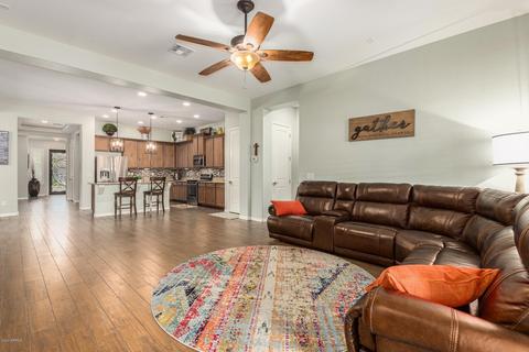 3625 E Mesquite St, Gilbert, AZ 85296 photo 3