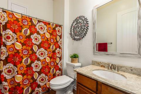 3625 E Mesquite St, Gilbert, AZ 85296 photo 18