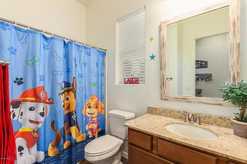 3625 E Mesquite St, Gilbert, AZ 85296 photo 21