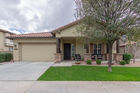 3625 E Mesquite St, Gilbert, AZ 85296 photo 1