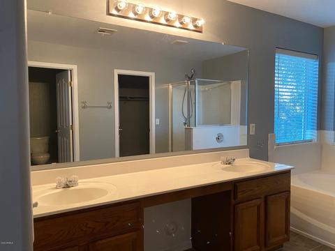 4356 E Gail Ct, Gilbert, AZ 85296 photo 17