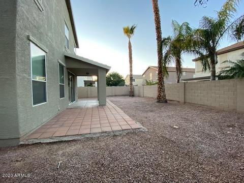 4356 E Gail Ct, Gilbert, AZ 85296 photo 13