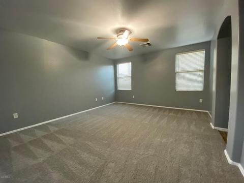 4356 E Gail Ct, Gilbert, AZ 85296 photo 15