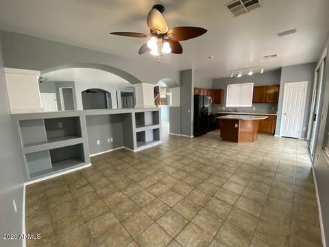 4356 E Gail Ct, Gilbert, AZ 85296 photo 6