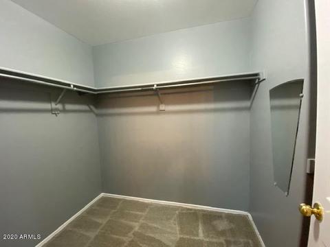 4356 E Gail Ct, Gilbert, AZ 85296 photo 16
