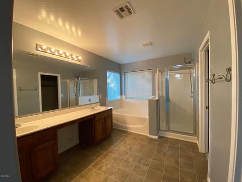 4356 E Gail Ct, Gilbert, AZ 85296 photo 18