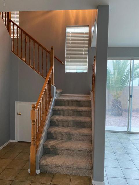 4356 E Gail Ct, Gilbert, AZ 85296 photo 23