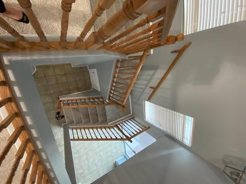 4356 E Gail Ct, Gilbert, AZ 85296 photo 24