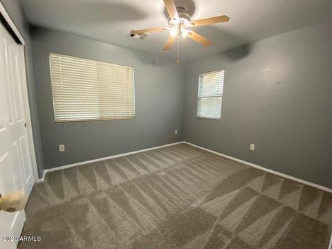 4356 E Gail Ct, Gilbert, AZ 85296 photo 20