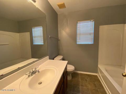 4356 E Gail Ct, Gilbert, AZ 85296 photo 21