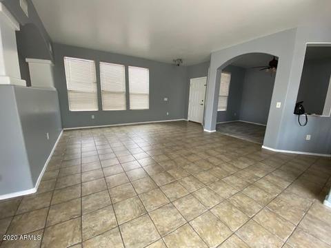 4356 E Gail Ct, Gilbert, AZ 85296 photo 2