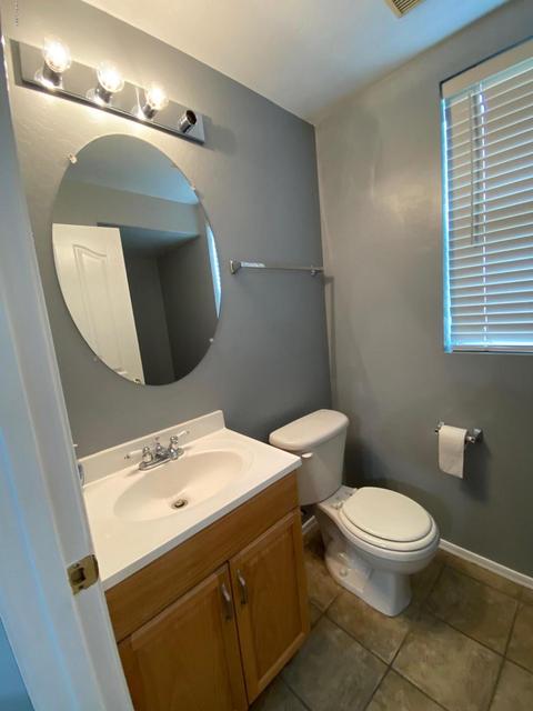 4356 E Gail Ct, Gilbert, AZ 85296 photo 8