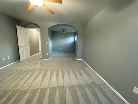 4356 E Gail Ct, Gilbert, AZ 85296 photo 14