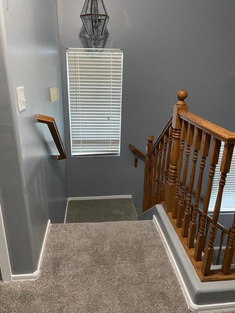 4356 E Gail Ct, Gilbert, AZ 85296 photo 22