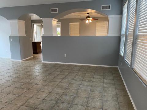 4356 E Gail Ct, Gilbert, AZ 85296 photo 4