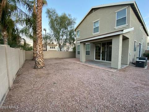 4356 E Gail Ct, Gilbert, AZ 85296 photo 10