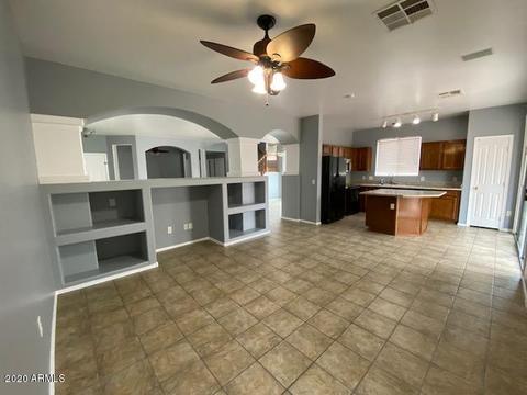 4356 E Gail Ct, Gilbert, AZ 85296 photo 5